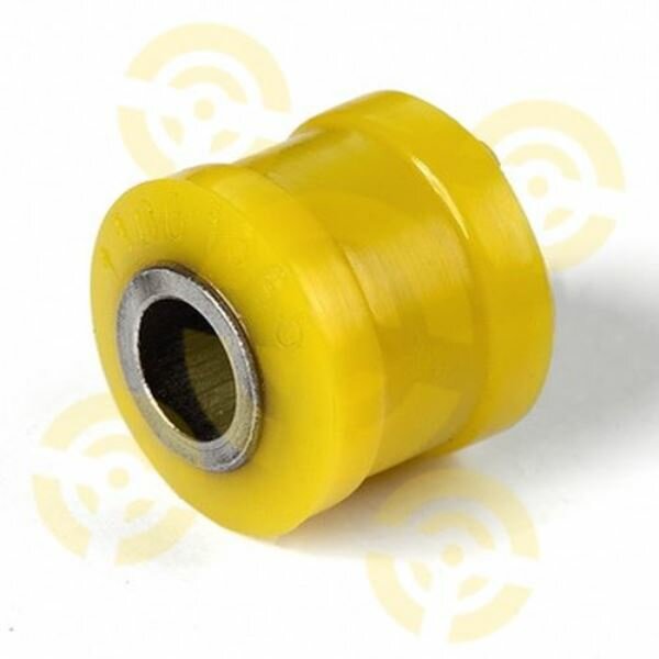 Сайлентблок Точка Опоры полиуретановый, арт. 11 06 1665
Сайлентблок Точка Опоры полиуретановый, арт. 11 06 1665