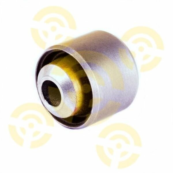 Сайлентблок Точка Опоры полиуретановый, арт. 11 06 2869
Сайлентблок Точка Опоры полиуретановый, арт. 11 06 2869