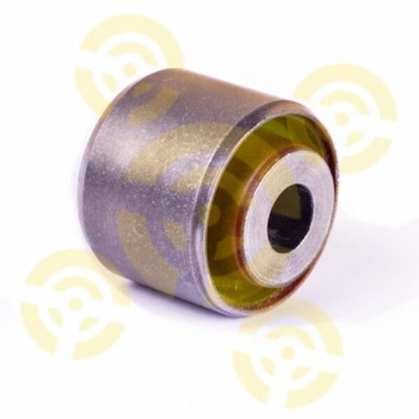 Сайлентблок Точка Опоры полиуретановый, арт. 11 06 2870
Сайлентблок Точка Опоры полиуретановый, арт. 11 06 2870