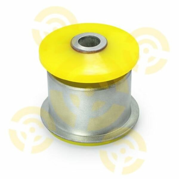 Сайлентблок Точка Опоры полиуретановый, арт. 11-06-2871
Сайлентблок Точка Опоры полиуретановый, арт. 11-06-2871