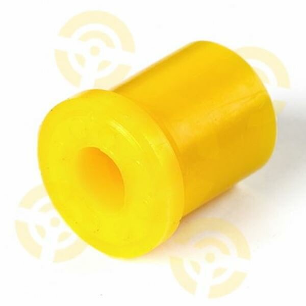 Втулка Точка Опоры полиуретановая, арт. 1 10 870
Втулка Точка Опоры полиуретановая, арт. 1 10 870