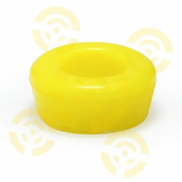 Втулка Точка Опоры полиуретановая, арт. 1 11 1229 (стоимость за упаковку 2 шт)
Втулка Точка Опоры полиуретановая, арт. 1 11 1229 (стоимость за упаковку 2 шт)