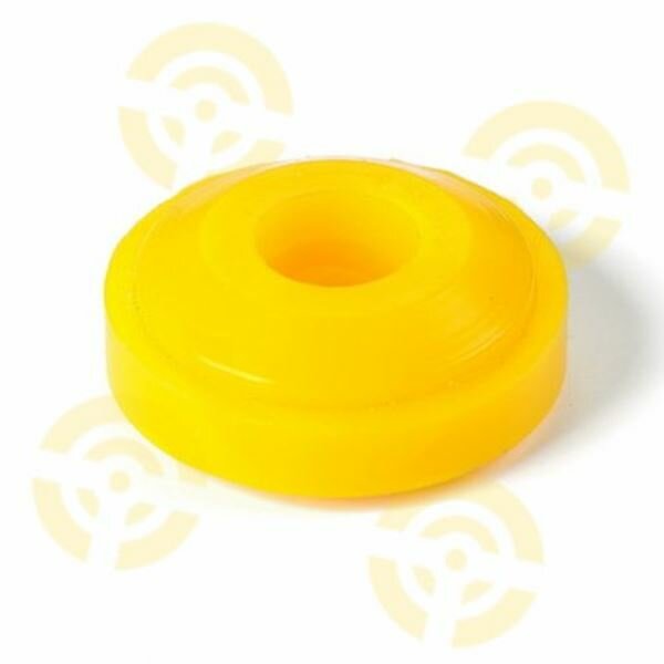 Втулка Точка Опоры полиуретановая, арт. 1 11 203
Втулка Точка Опоры полиуретановая, арт. 1 11 203