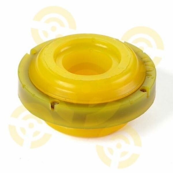 Втулка Точка Опоры полиуретановая, арт. 1 11 794
Втулка Точка Опоры полиуретановая, арт. 1 11 794