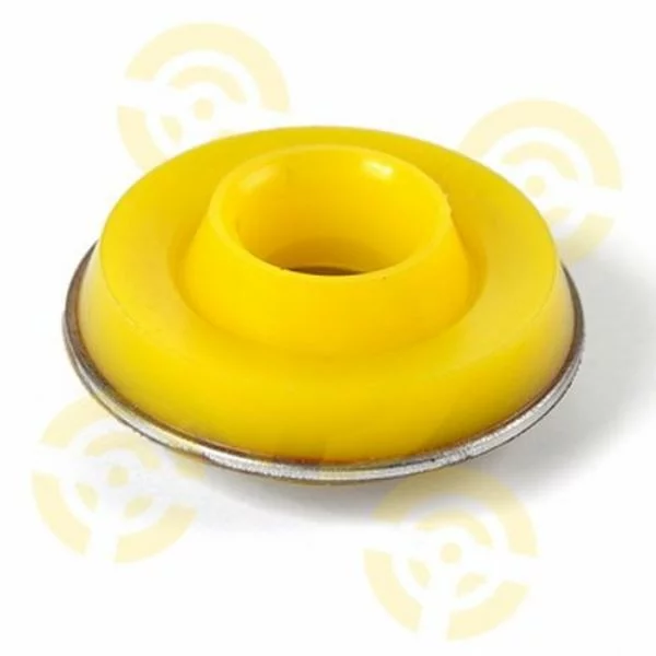 Втулка полиуретановая "Точка Опоры"
Втулка полиуретановая "Точка Опоры"