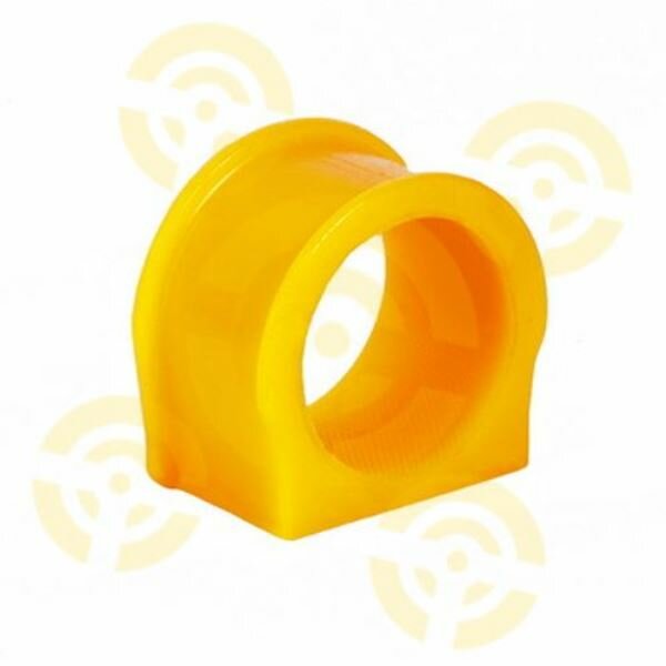 Подушка рулевой рейки полиуретановая Точка Опоры, арт. 1 12 1887
Подушка рулевой рейки полиуретановая Точка Опоры, арт. 1 12 1887