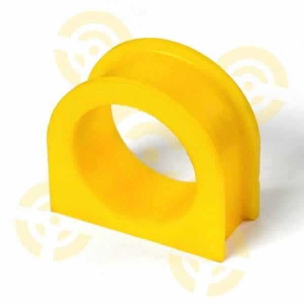 Подушка рулевой рейки полиуретановая Точка Опоры, арт. 1 12 1888
Подушка рулевой рейки полиуретановая Точка Опоры, арт. 1 12 1888