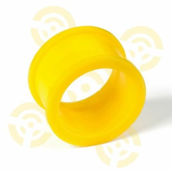 Подушка рулевой рейки Точка Опоры, арт. 1 12 237
Подушка рулевой рейки Точка Опоры, арт. 1 12 237