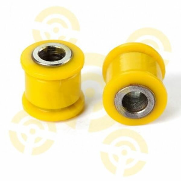 Сайлентблок Точка Опоры полиуретановый, комплект, арт. 1 20 032
Сайлентблок Точка Опоры полиуретановый, комплект, арт. 1 20 032