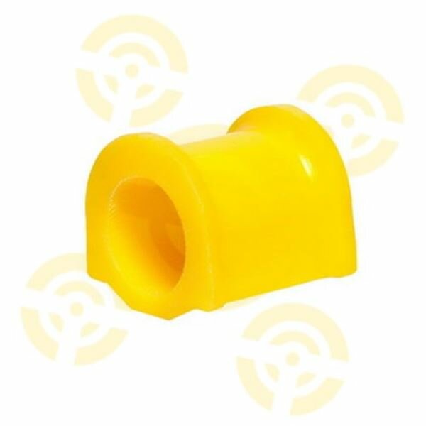 Втулка Точка Опоры полиуретановая, арт. 12 01 1866 (стоимость за упаковку 2 шт)
Втулка Точка Опоры полиуретановая, арт. 12 01 1866 (стоимость за упаковку 2 шт)