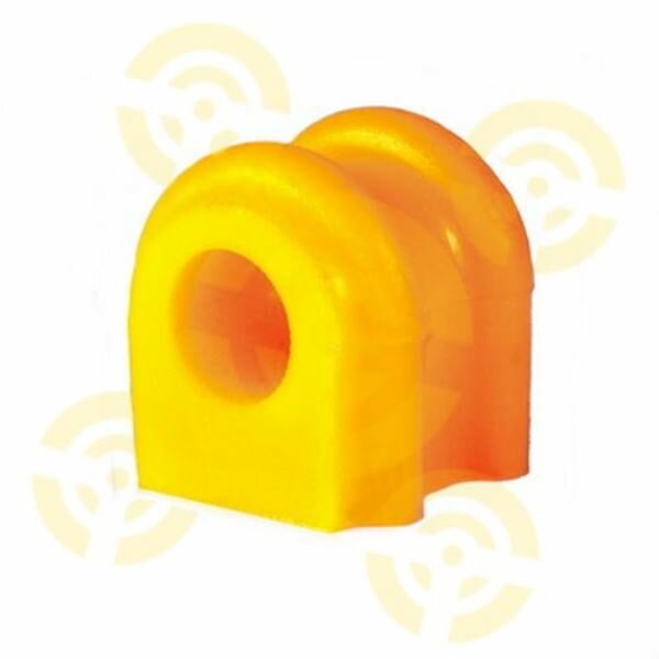 Втулка Точка Опоры полиуретановая, арт. 12 01 2794 (стоимость за упаковку 2 шт)
Втулка Точка Опоры полиуретановая, арт. 12 01 2794 (стоимость за упаковку 2 шт)