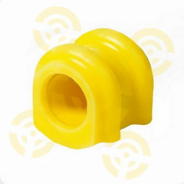 Втулка стабилизатора Точка Опоры полиуретановая, арт. 12-01-3301 (стоимость за упаковку 2 шт
Втулка стабилизатора Точка Опоры полиуретановая, арт. 12-01-3301 (стоимость за упаковку 2 шт