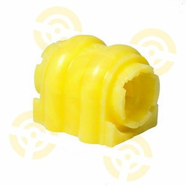 Втулка стабилизатора Точка Опоры полиуретановая, арт. 12-01-3317 (стоимость за упаковку 2 шт
Втулка стабилизатора Точка Опоры полиуретановая, арт. 12-01-3317 (стоимость за упаковку 2 шт