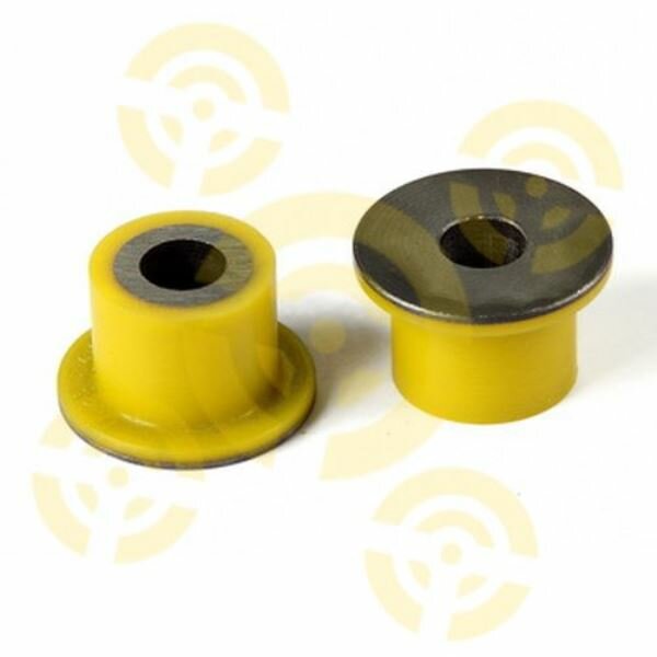 Сайлентблок Точка Опоры, комплект, арт. 1 20 241
Сайлентблок Точка Опоры, комплект, арт. 1 20 241