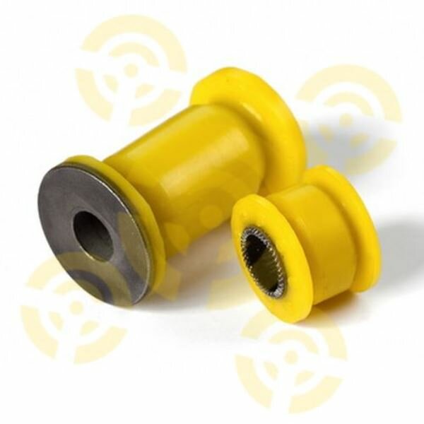 Сайлентблок Точка Опоры, комплект, арт. 1 20 2493
Сайлентблок Точка Опоры, комплект, арт. 1 20 2493