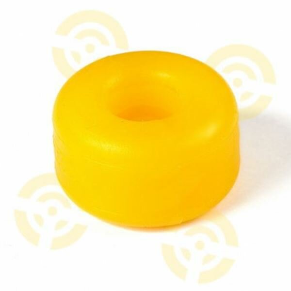 Втулка Точка Опоры полиуретановая, арт. 12 03 2793 (стоимость за упаковку 2 шт)
Втулка Точка Опоры полиуретановая, арт. 12 03 2793 (стоимость за упаковку 2 шт)