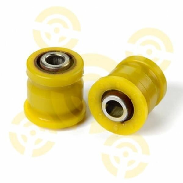 Сайлентблок Точка Опоры полиуретановый, комплект, арт. 1 20 408
Сайлентблок Точка Опоры полиуретановый, комплект, арт. 1 20 408