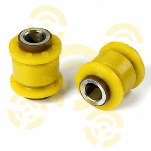 Сайлентблок Точка Опоры полиуретановый, комплект, арт. 1 20 494
Сайлентблок Точка Опоры полиуретановый, комплект, арт. 1 20 494