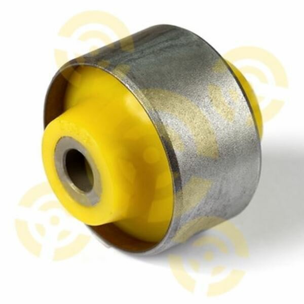 Сайлентблок Точка Опоры полиуретановый, арт. 12 06 2083
Сайлентблок Точка Опоры полиуретановый, арт. 12 06 2083