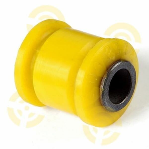 Сайлентблок полиуретановый "Точка Опоры"
Сайлентблок полиуретановый "Точка Опоры"