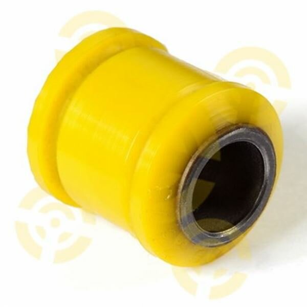 Сайлентблок полиуретановый "Точка Опоры"
Сайлентблок полиуретановый "Точка Опоры"