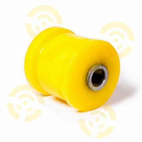 Сайлентблок Точка Опоры полиуретановый, арт. 12 06 2727
Сайлентблок Точка Опоры полиуретановый, арт. 12 06 2727