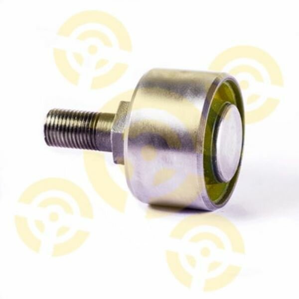 Сайлентблок Точка Опоры полиуретановый, арт. 12 06 2729
Сайлентблок Точка Опоры полиуретановый, арт. 12 06 2729