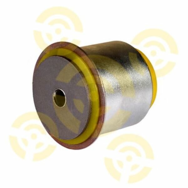 Сайлентблок Точка Опоры полиуретановый, арт. 12-06-2771
Сайлентблок Точка Опоры полиуретановый, арт. 12-06-2771