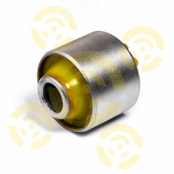 Сайлентблок Точка Опоры полиуретановый, арт. 12-06-3344
Сайлентблок Точка Опоры полиуретановый, арт. 12-06-3344