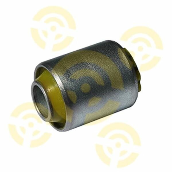 Сайлентблок Точка Опоры полиуретановый, арт. 12-06-3538
Сайлентблок Точка Опоры полиуретановый, арт. 12-06-3538