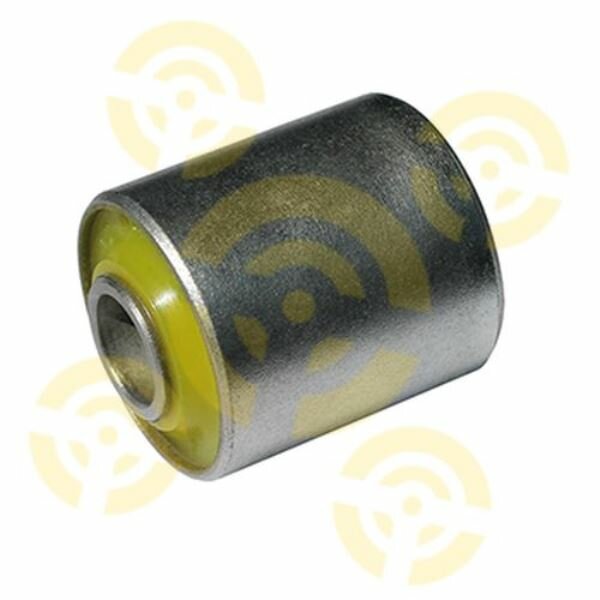 Сайлентблок нижнего рычага «Точка Опоры» полиуретановый, арт. 12063591
Сайлентблок нижнего рычага «Точка Опоры» полиуретановый, арт. 12063591