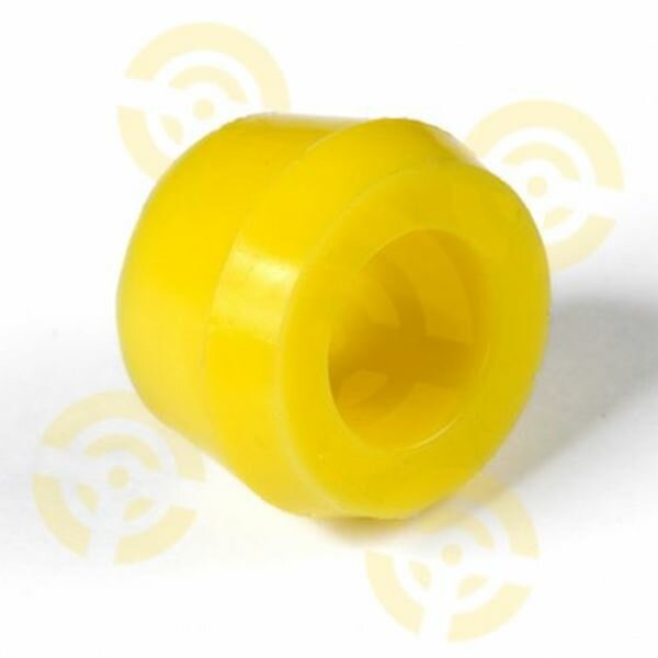 Втулка Точка Опоры полиуретановая, арт. 12 11 2737 (стоимость за упаковку 2 шт)
Втулка Точка Опоры полиуретановая, арт. 12 11 2737 (стоимость за упаковку 2 шт)