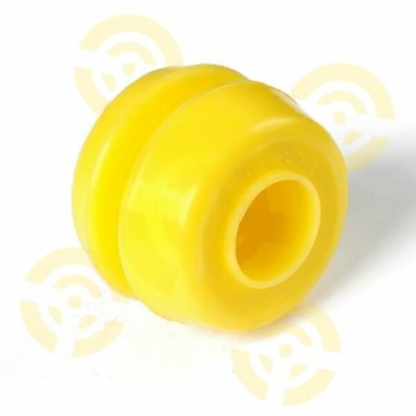 Втулка Точка Опоры полиуретановая, арт. 12 11 543 (стоимость за упаковку 2 шт)
Втулка Точка Опоры полиуретановая, арт. 12 11 543 (стоимость за упаковку 2 шт)