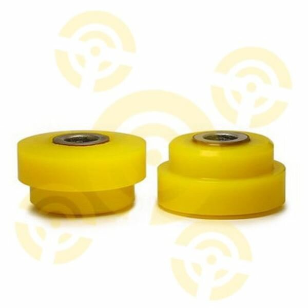 Сайлентблок Точка Опоры, комплект, арт. 12 20 2640
Сайлентблок Точка Опоры, комплект, арт. 12 20 2640