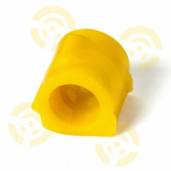 Втулка Точка Опоры полиуретановая, арт. 13 01 1288 (стоимость за упаковку 2 шт)
Втулка Точка Опоры полиуретановая, арт. 13 01 1288 (стоимость за упаковку 2 шт)