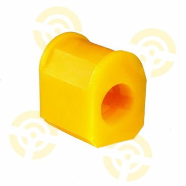 Втулка Точка Опоры полиуретановая, арт. 13 01 1547 (стоимость за упаковку 2 шт)
Втулка Точка Опоры полиуретановая, арт. 13 01 1547 (стоимость за упаковку 2 шт)