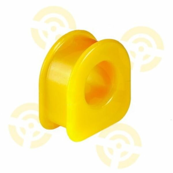 Подушка рулевой рейки полиуретановая Точка Опоры, арт. 14 12 2478
Подушка рулевой рейки полиуретановая Точка Опоры, арт. 14 12 2478