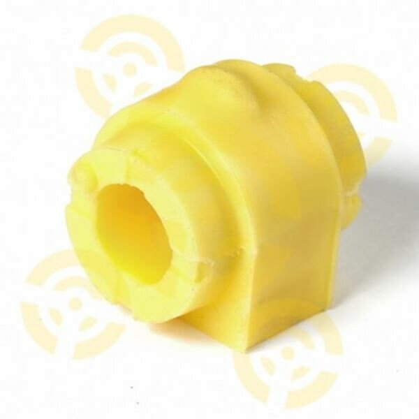 Втулка Точка Опоры полиуретановая, арт. 15 01 1340 (стоимость за упаковку 2 шт)
Втулка Точка Опоры полиуретановая, арт. 15 01 1340 (стоимость за упаковку 2 шт)