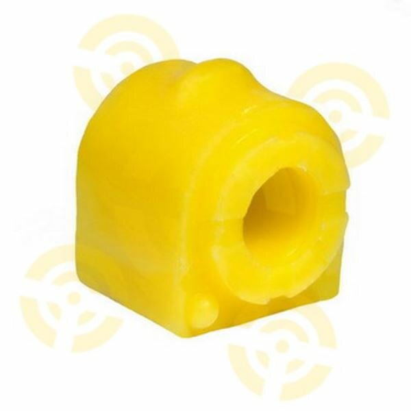 Втулка стабилизатора Точка Опоры полиуретановая, арт. 15-01-3328 (стоимость за упаковку 2 шт
Втулка стабилизатора Точка Опоры полиуретановая, арт. 15-01-3328 (стоимость за упаковку 2 шт