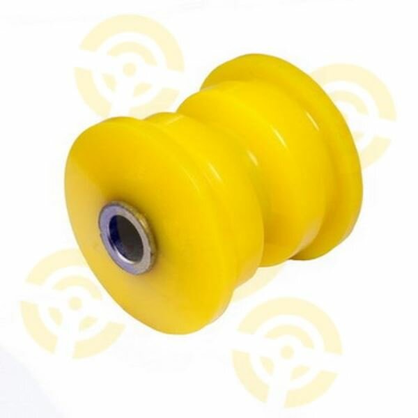 Сайлентблок рессоры «Точка Опоры» полиуретановый, арт. 15063176
Сайлентблок рессоры «Точка Опоры» полиуретановый, арт. 15063176