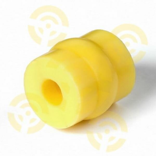 Втулка Точка Опоры полиуретановая, арт. 17 01 2016 (стоимость за упаковку 2 шт)
Втулка Точка Опоры полиуретановая, арт. 17 01 2016 (стоимость за упаковку 2 шт)