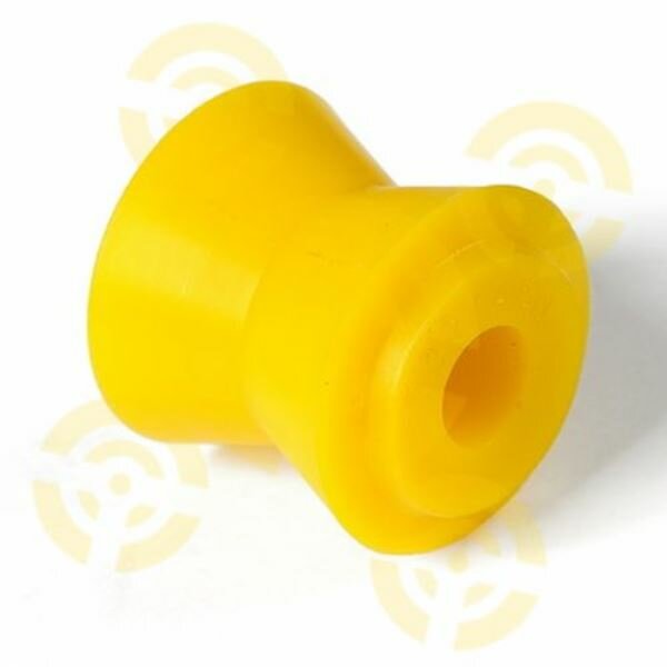 Втулка Точка Опоры полиуретановая, арт. 17 03 1460
Втулка Точка Опоры полиуретановая, арт. 17 03 1460