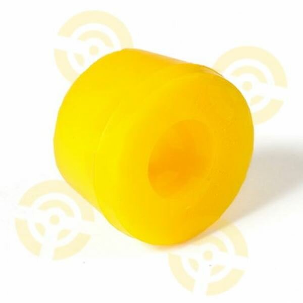 Втулка Точка Опоры полиуретановая, арт. 17 03 1974 (стоимость за упаковку 4 шт)
Втулка Точка Опоры полиуретановая, арт. 17 03 1974 (стоимость за упаковку 4 шт)