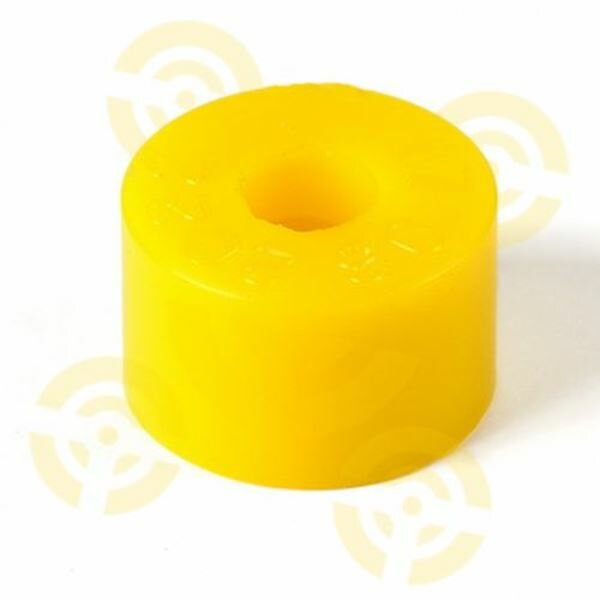 Втулка Точка Опоры полиуретановая, арт. 17 03 2022 (стоимость за упаковку 4 шт)
Втулка Точка Опоры полиуретановая, арт. 17 03 2022 (стоимость за упаковку 4 шт)