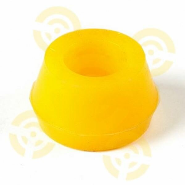 Втулка Точка Опоры полиуретановая, арт. 17 03 2072 (стоимость за упаковку 4 шт)
Втулка Точка Опоры полиуретановая, арт. 17 03 2072 (стоимость за упаковку 4 шт)