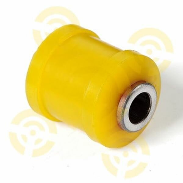 Сайлентблок Точка Опоры полиуретановый, арт. 17 06 1987
Сайлентблок Точка Опоры полиуретановый, арт. 17 06 1987