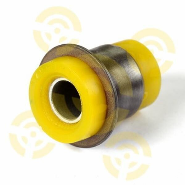 Сайлентблок Точка Опоры полиуретановый, арт. 17 06 1999
Сайлентблок Точка Опоры полиуретановый, арт. 17 06 1999