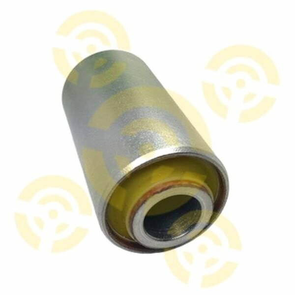 Сайлентблок Точка Опоры полиуретановый, арт. 17-06-3484
Сайлентблок Точка Опоры полиуретановый, арт. 17-06-3484