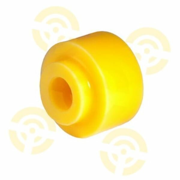 Втулка Точка Опоры полиуретановая, арт. 17 11 1975 (стоимость за упаковку 2 шт)
Втулка Точка Опоры полиуретановая, арт. 17 11 1975 (стоимость за упаковку 2 шт)