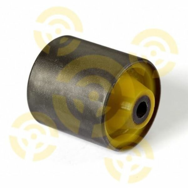 Сайлентблок Точка Опоры полиуретановый, арт. 18-06-1923
Сайлентблок Точка Опоры полиуретановый, арт. 18-06-1923